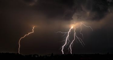 BLOG LEIDINGGEVENDEN.jpg