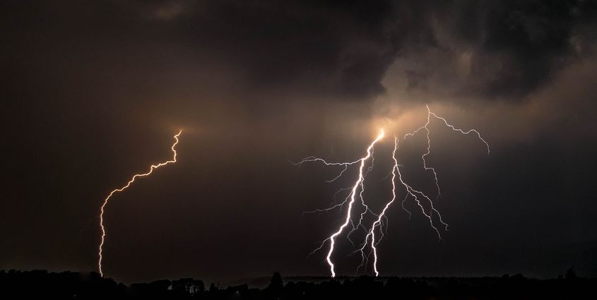 BLOG LEIDINGGEVENDEN.jpg