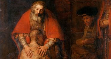 de terugkeer van de verloren zoon_detail.jpg