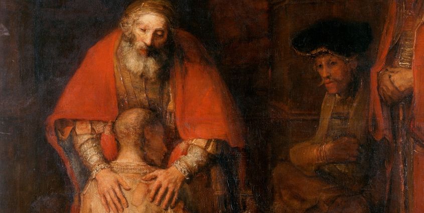 de terugkeer van de verloren zoon_detail.jpg