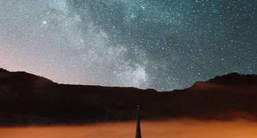 BLOG LEIDINGGEVENDEN