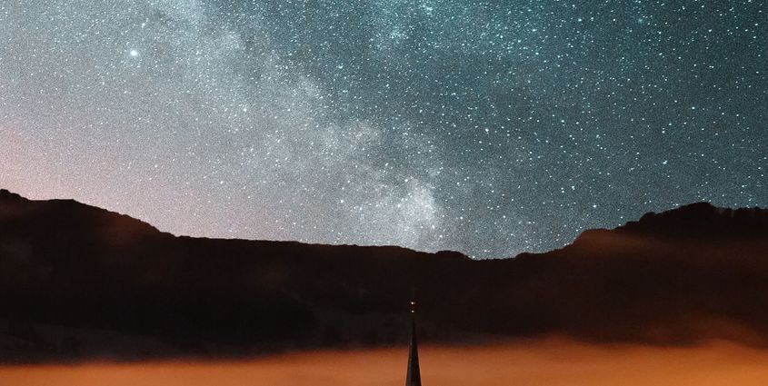 BLOG LEIDINGGEVENDEN