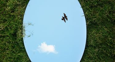 BLOG LEIDINGGEVENDEN