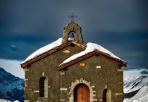 church-1581920_960_720