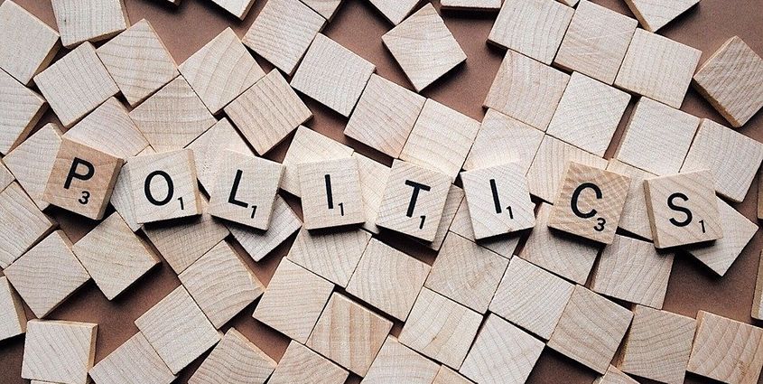 politics-2361943_960_720