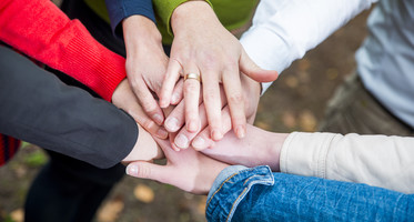 FotosessieAmersfoort©ceesvdwal_122