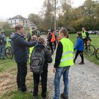 F28B9FB4-3BCF-4DBC-AA8A-EE81F15A4755