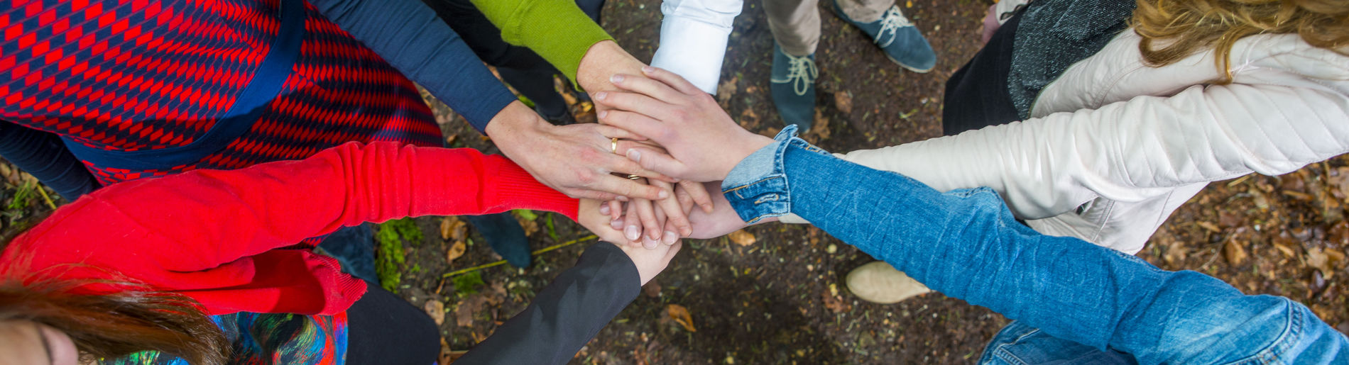 FotosessieAmersfoort©ceesvdwal_125