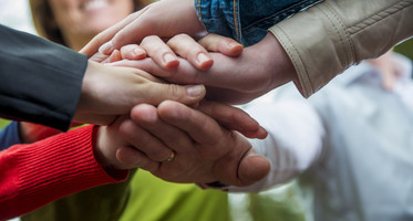 FotosessieAmersfoort©ceesvdwal_126