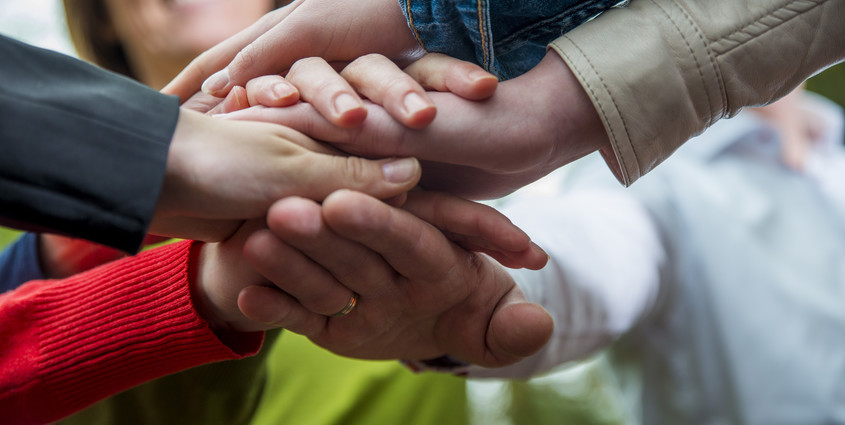 FotosessieAmersfoort©ceesvdwal_126