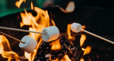 leon-contreras-YndHL7gQIJE-unsplash