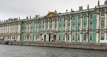 BLOG LEIDINGGEVENDEN