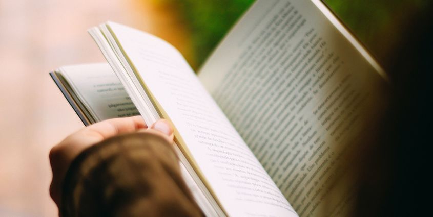 BLOG LEIDINGGEVENDEN