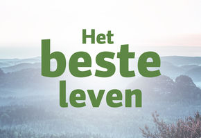 banner bondsdag +12.jpg