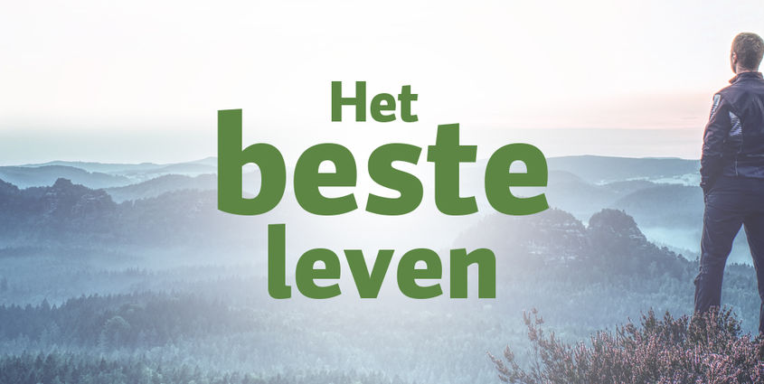 banner bondsdag +12.jpg