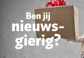 banner bondsdag -12 copy.jpg