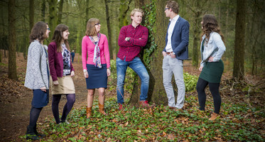 FotosessieAmersfoort©ceesvdwal_132