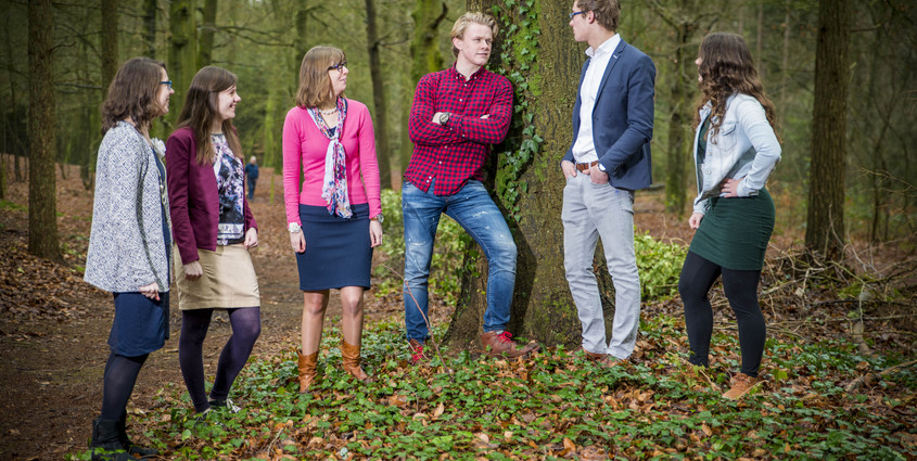 FotosessieAmersfoort©ceesvdwal_132