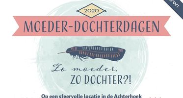 Foto advertentie.jpg