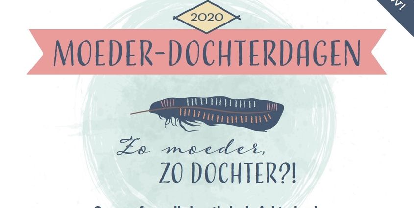 Foto advertentie.jpg