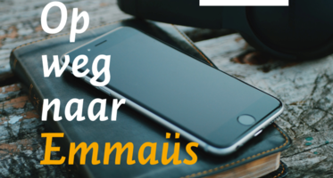 Emmaüs_podcast.png
