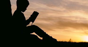 BLOG LEIDINGGEVENDEN