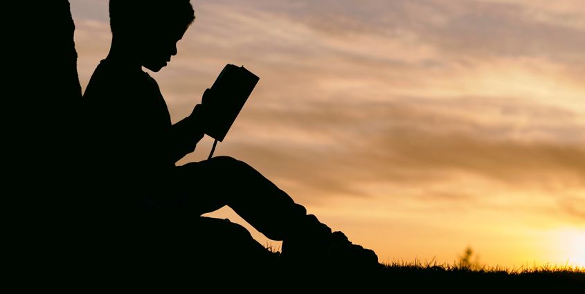 BLOG LEIDINGGEVENDEN