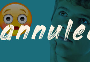 Tienerdriedaagse - geannuleerd.jpg