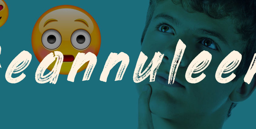 Tienerdriedaagse - geannuleerd.jpg