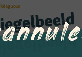 Jeugdwerkdag - geannuleerd.jpg