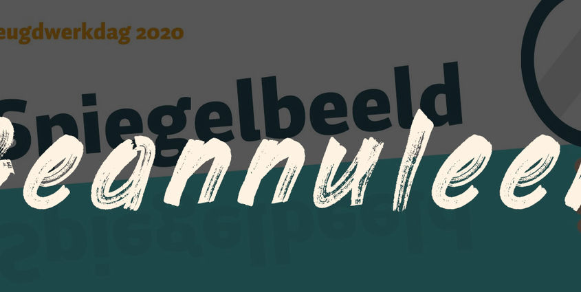 Jeugdwerkdag - geannuleerd.jpg