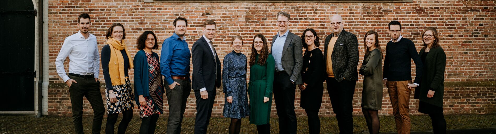 2020 LV - Fotografie JBGG (14)