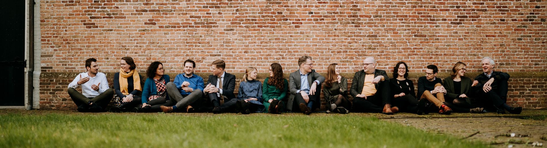 2020 LV - Teamfoto's JBGG (5)_banner