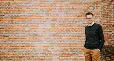 2020 LV - Fotografie JBGG (76)