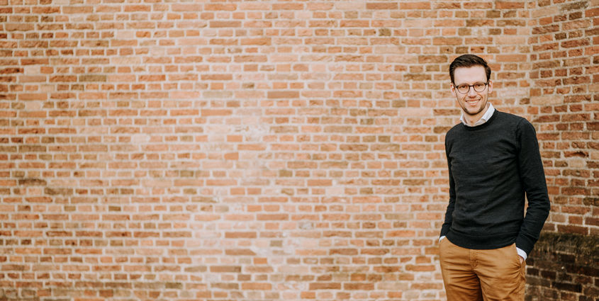 2020 LV - Fotografie JBGG (76)