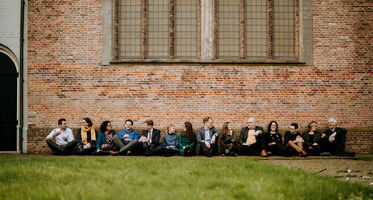 2020 LV - Teamfoto's JBGG (5)