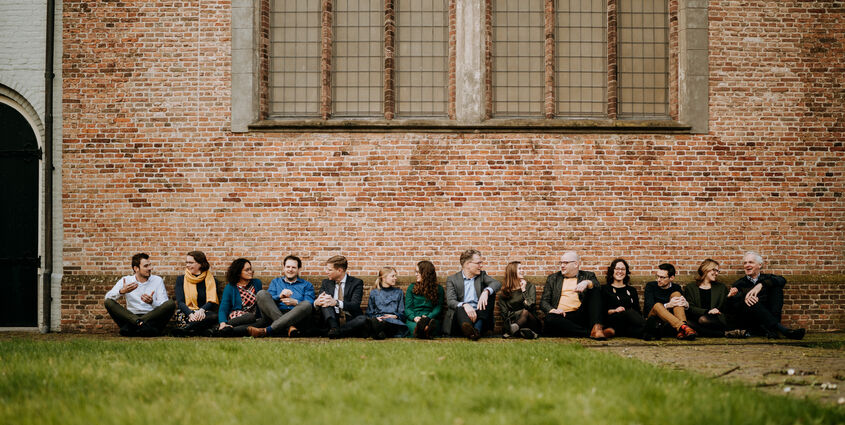 2020 LV - Teamfoto's JBGG (5)