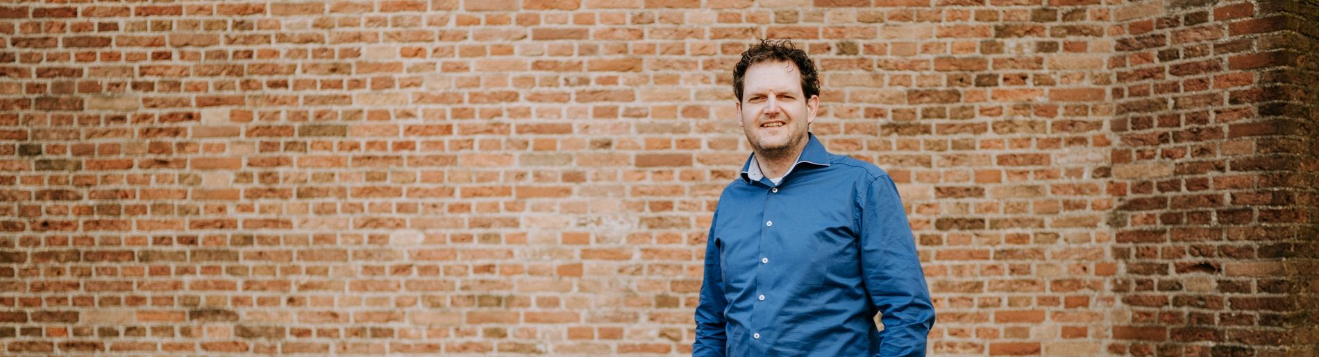 2020 LV - Fotografie JBGG (27)