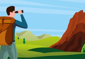 +16 conferentie 2020