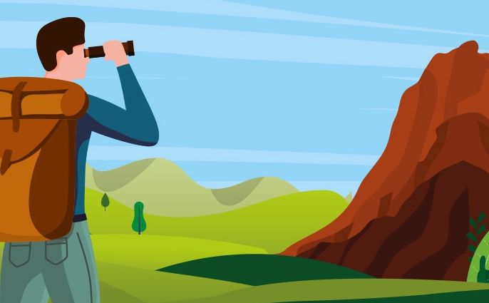 +16 conferentie 2020