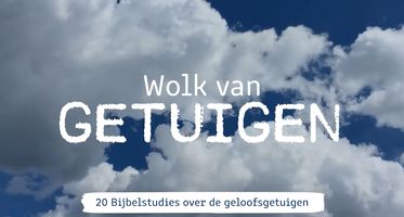 wolk van getuigen.jpg