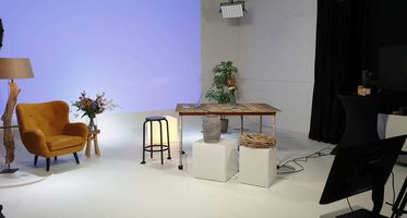 WhatsApp Image 2020-10-08 at 15.47.32.jpeg