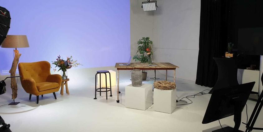 WhatsApp Image 2020-10-08 at 15.47.32.jpeg