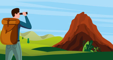 conferenties onderweg copy.jpg