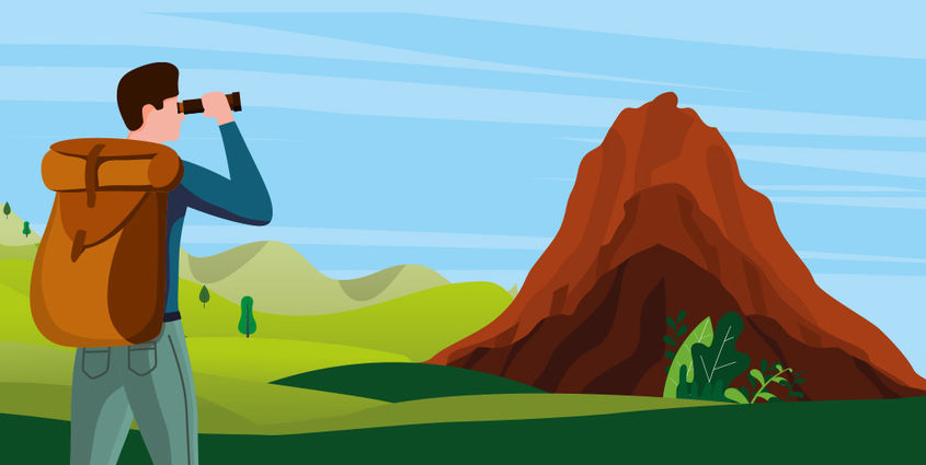 conferenties onderweg copy.jpg