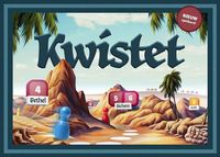 Kwistet_Cover