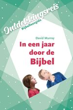 Ontdekkingsreis-cover