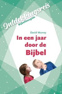 Ontdekkingsreis-cover