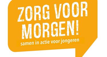 20201020 - Logo3.jpg