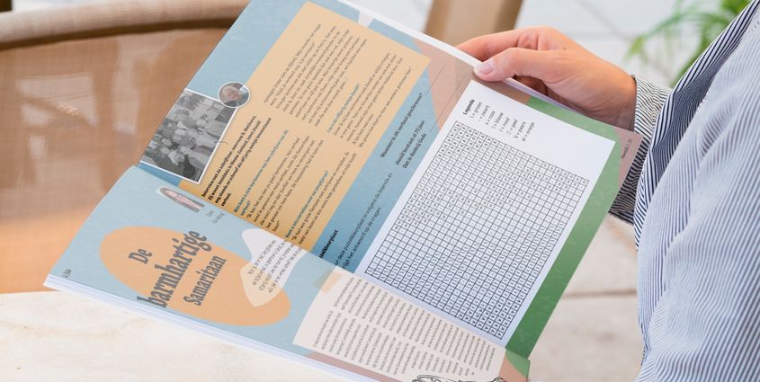 20210114 - Magazine lezen.jpg